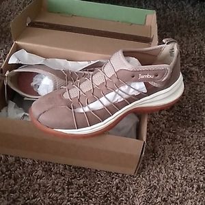 Jambu Shoes